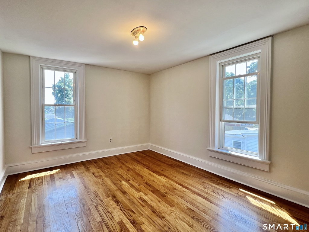 1596 Main Street - Photo 10