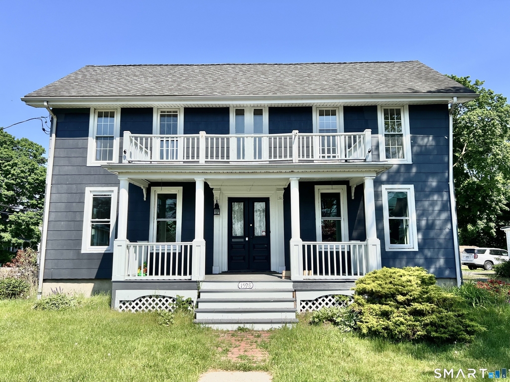 1596 Main Street - Photo 0