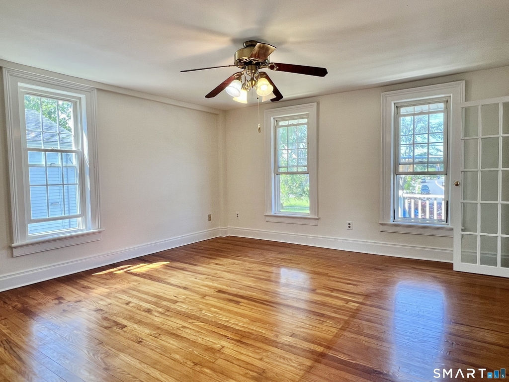 1596 Main Street - Photo 14