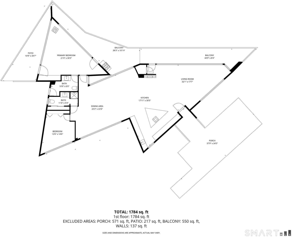 47 Still River Drive - Photo 26