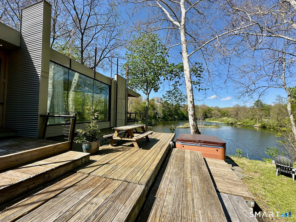 47 Still River Drive - Photo 5