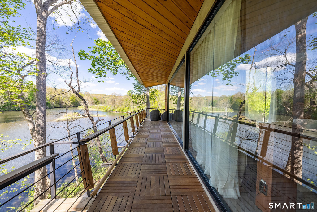 47 Still River Drive - Photo 10