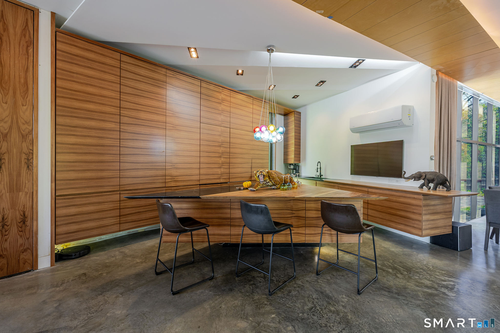 47 Still River Drive - Photo 15
