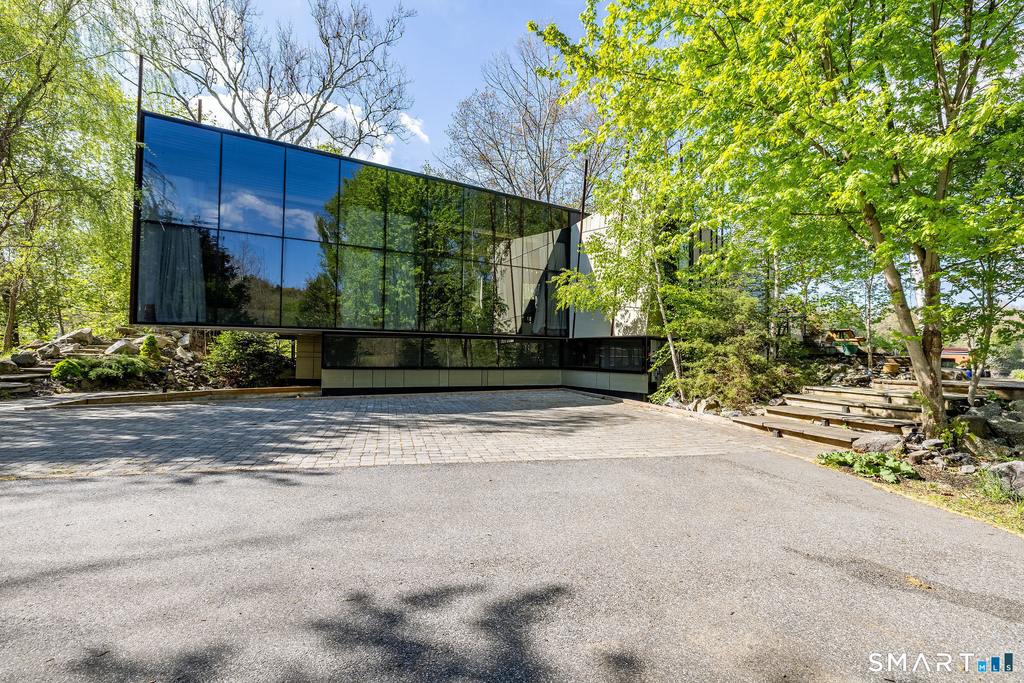 47 Still River Drive - Photo 0