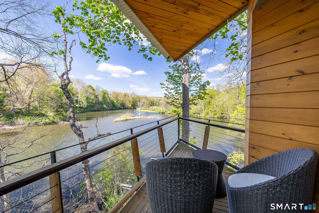 47 Still River Drive - Photo 11