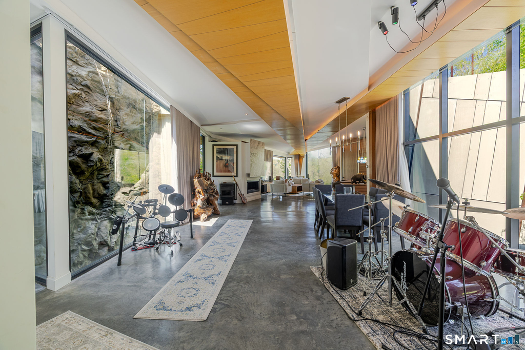 47 Still River Drive - Photo 17