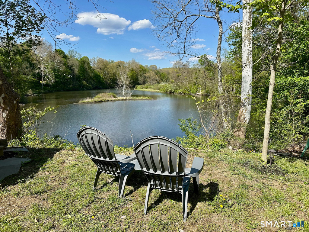 47 Still River Drive - Photo 6