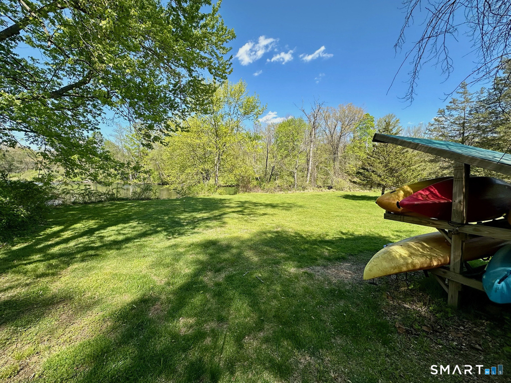 47 Still River Drive - Photo 8