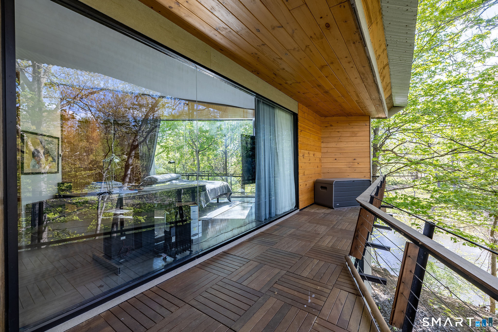 47 Still River Drive - Photo 21