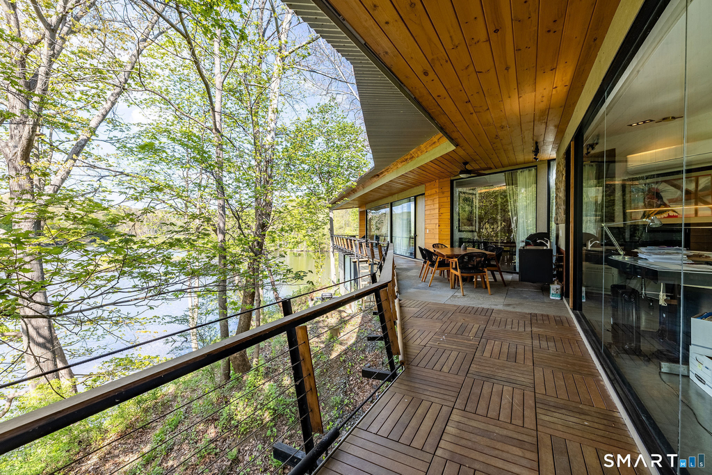 47 Still River Drive - Photo 19