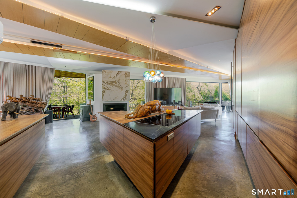 47 Still River Drive - Photo 14