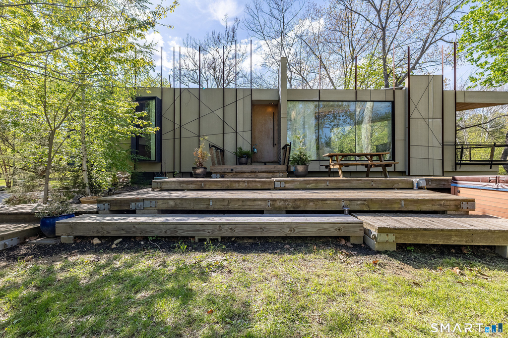 47 Still River Drive - Photo 3