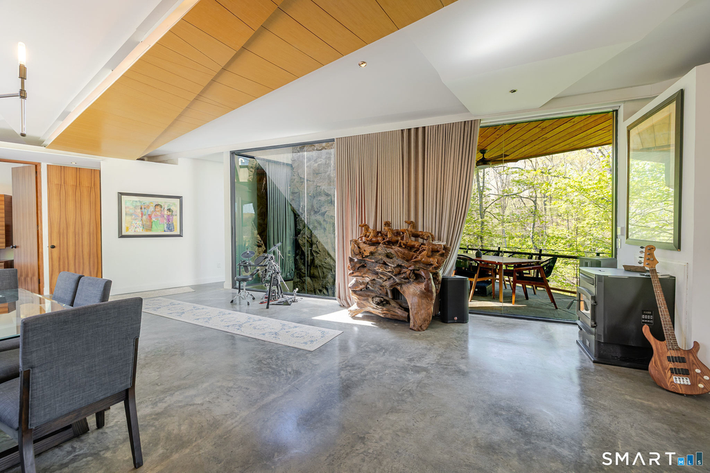 47 Still River Drive - Photo 16