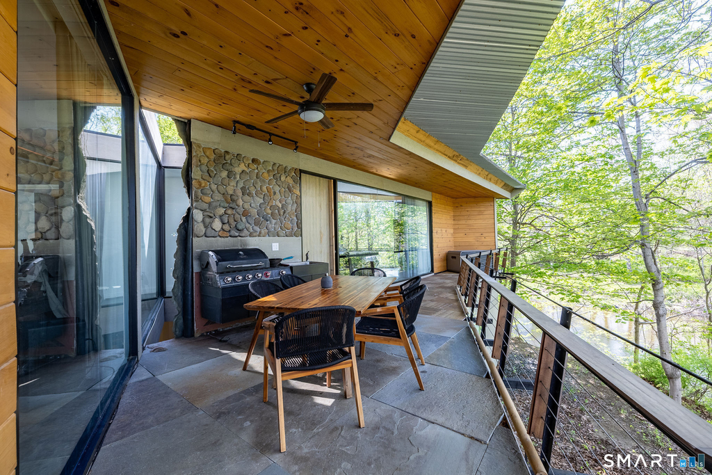 47 Still River Drive - Photo 18