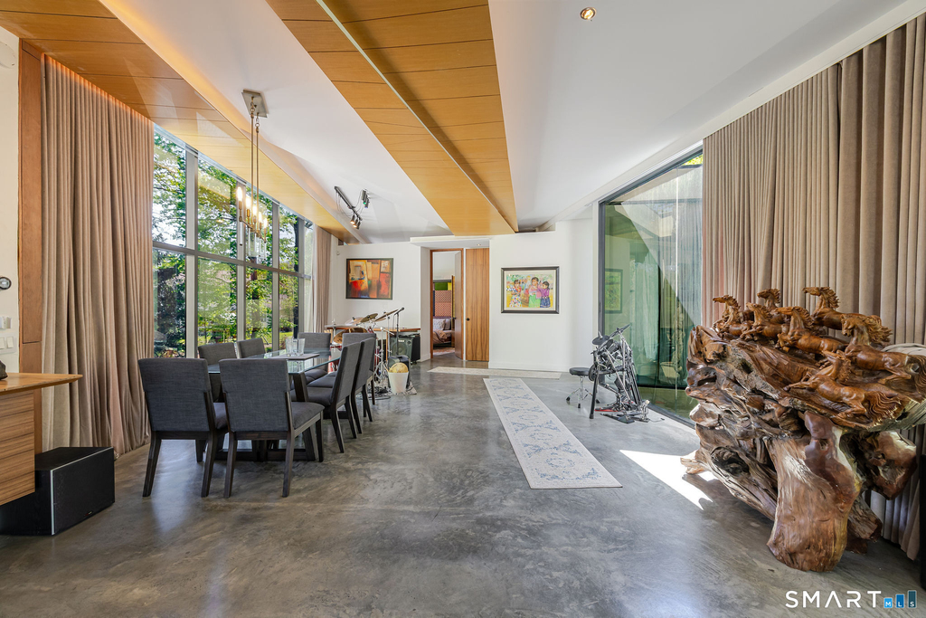 47 Still River Drive - Photo 13