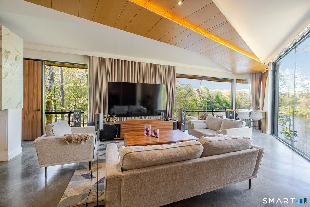 47 Still River Drive - Photo 12