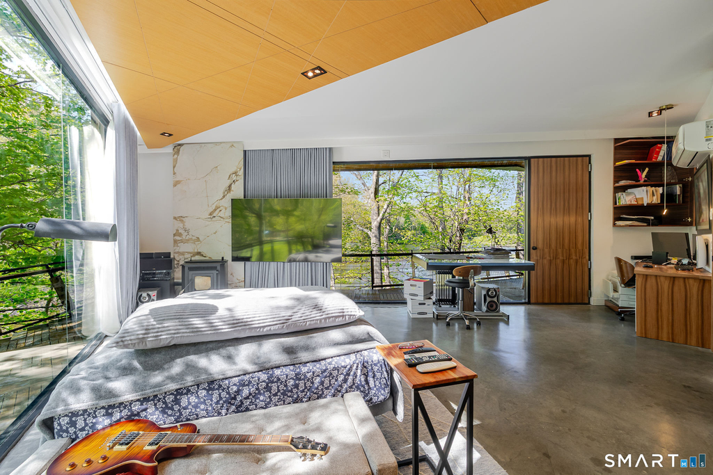 47 Still River Drive - Photo 22