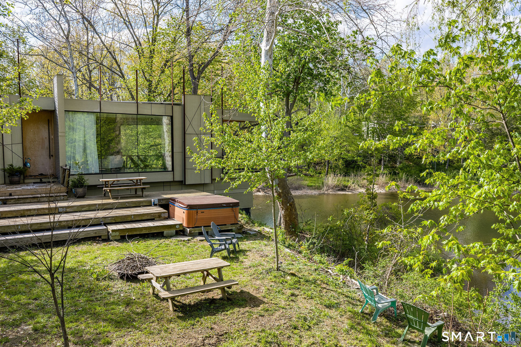 47 Still River Drive - Photo 4