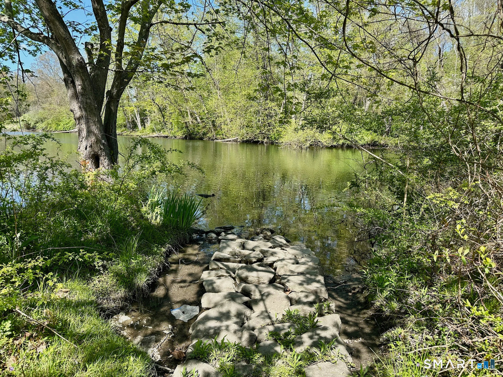 47 Still River Drive - Photo 9
