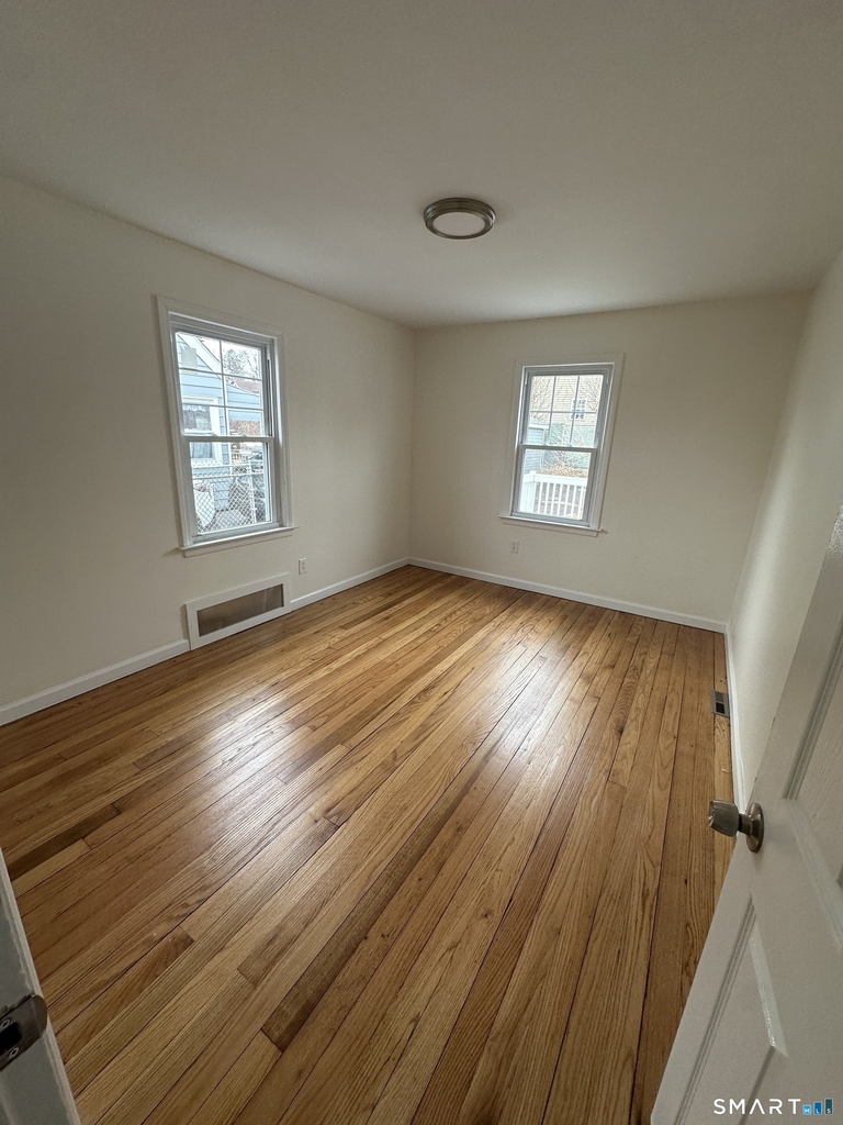 11 Colony Street - Photo 9