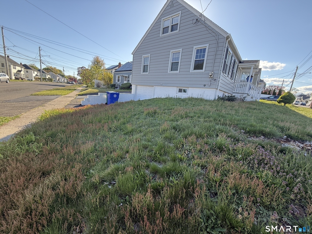 11 Colony Street - Photo 5