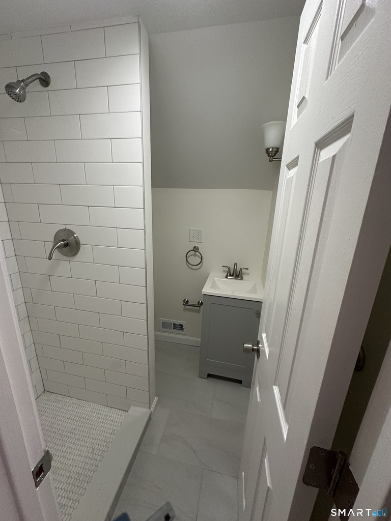 11 Colony Street - Photo 13