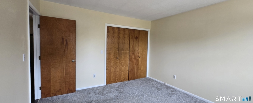 1300 Capitol Avenue - Photo 8