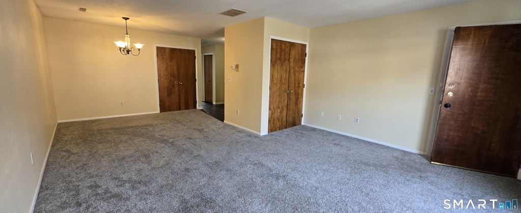 1300 Capitol Avenue - Photo 6
