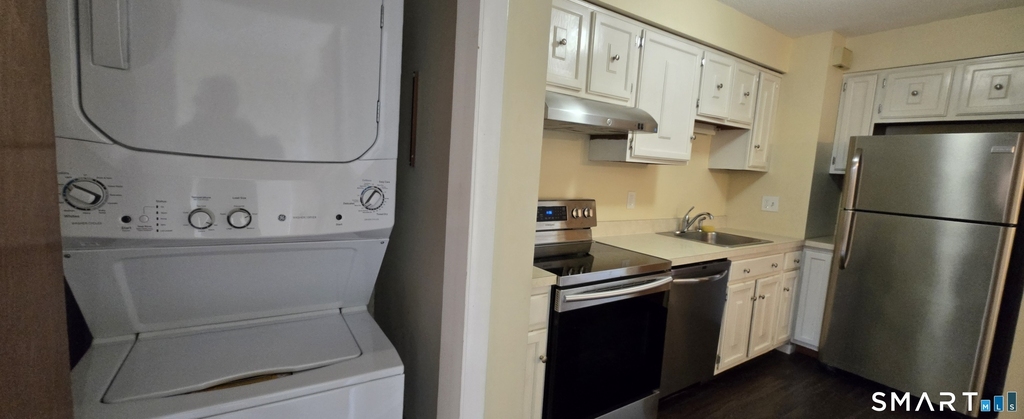 1300 Capitol Avenue - Photo 13