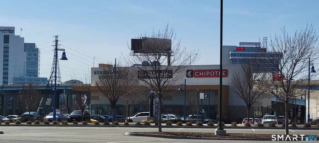 1300 Capitol Avenue - Photo 24