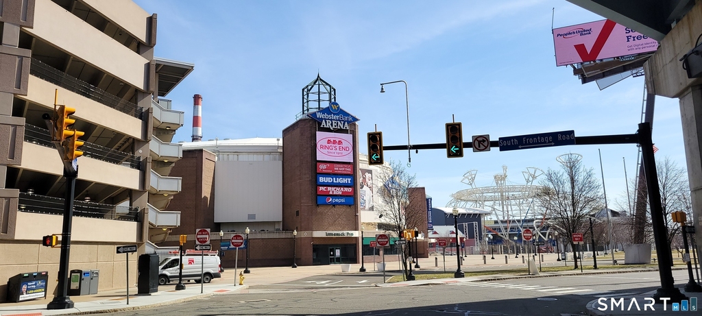 1300 Capitol Avenue - Photo 30