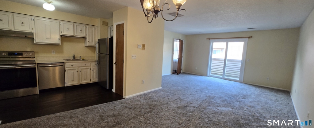 1300 Capitol Avenue - Photo 5