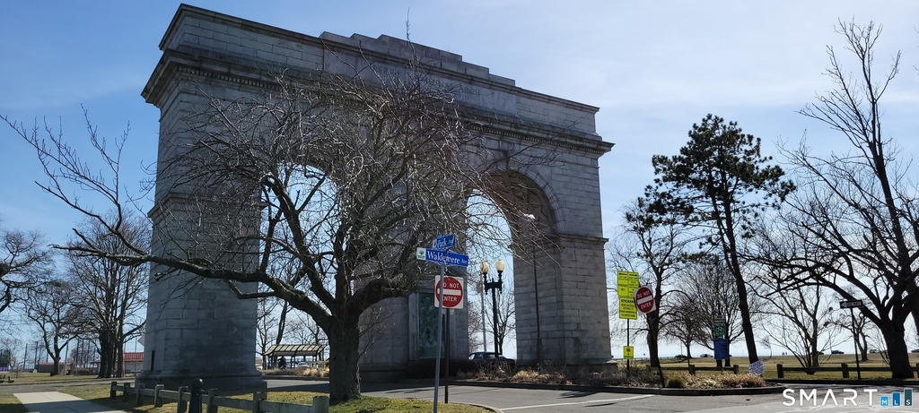 1300 Capitol Avenue - Photo 31
