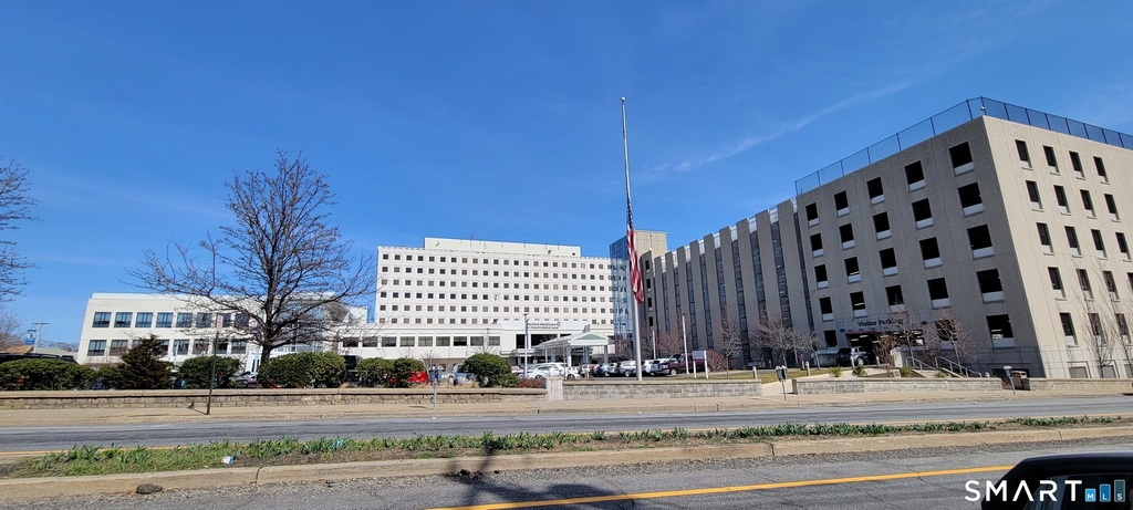 1300 Capitol Avenue - Photo 23