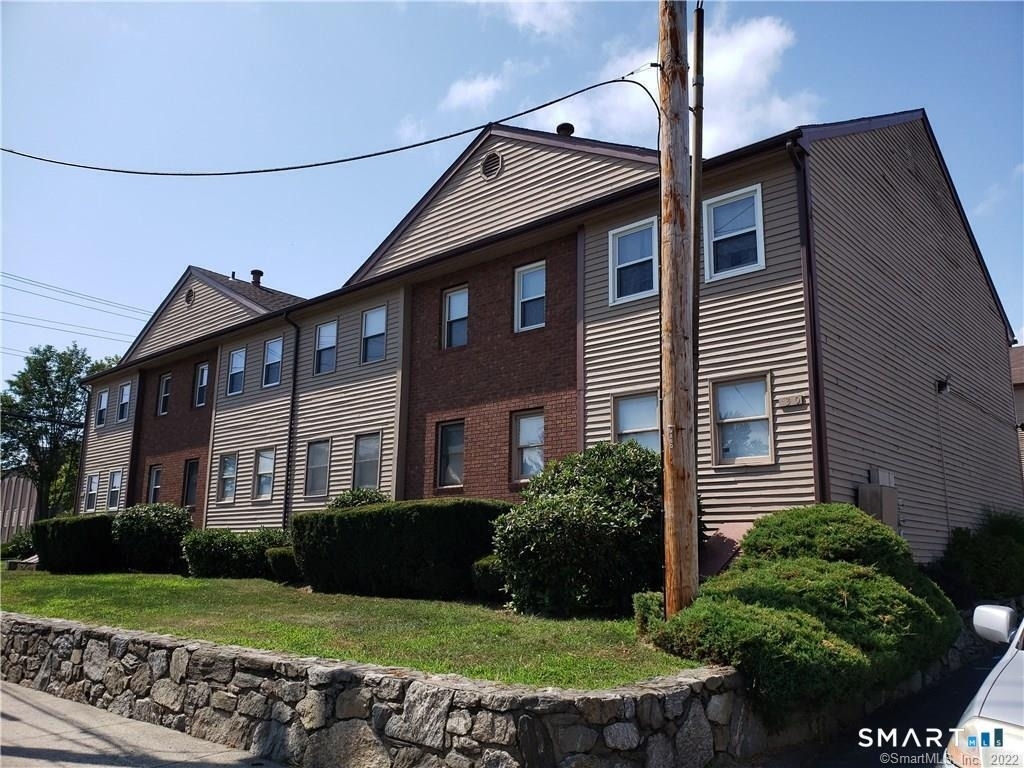 1300 Capitol Avenue - Photo 0