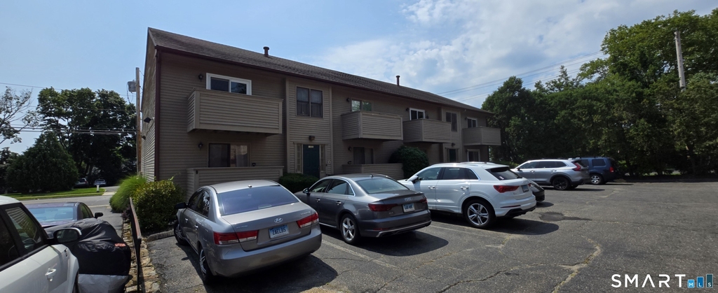 1300 Capitol Avenue - Photo 3