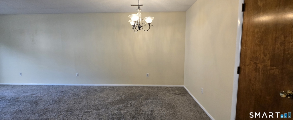 1300 Capitol Avenue - Photo 10