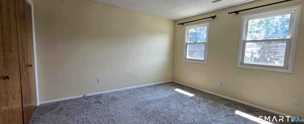 1300 Capitol Avenue - Photo 9