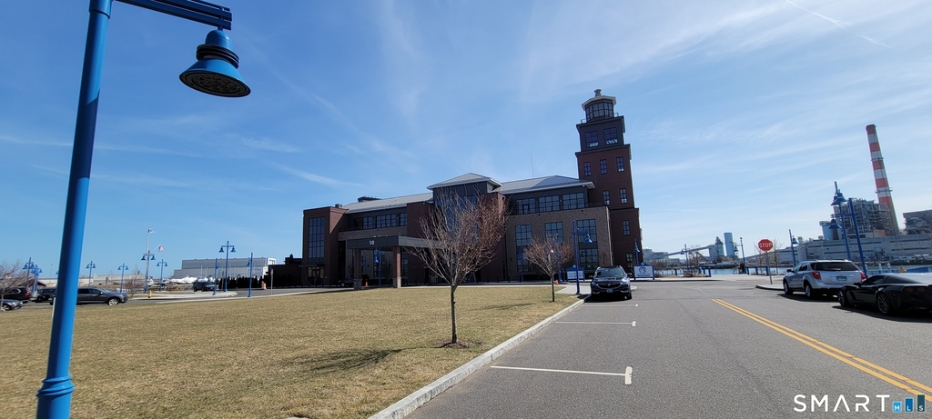 1300 Capitol Avenue - Photo 26