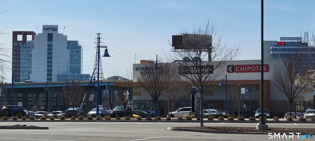 1300 Capitol Avenue - Photo 19