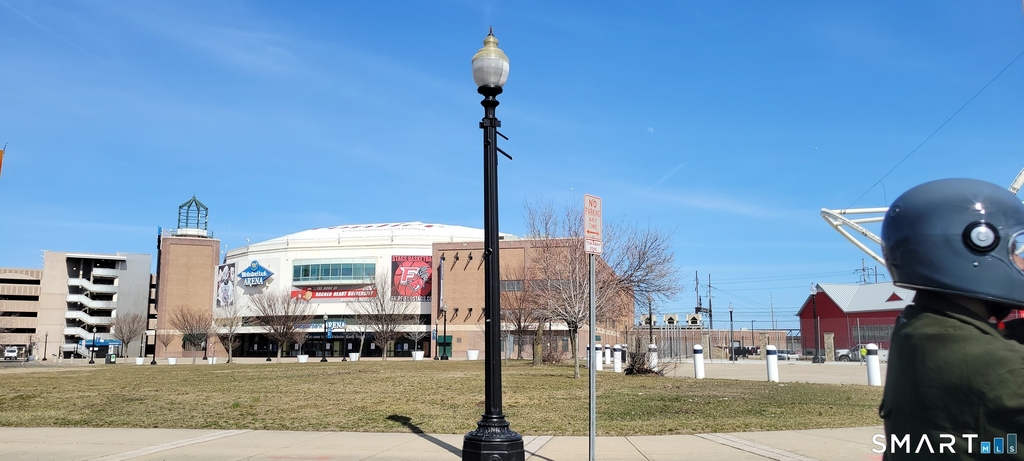 1300 Capitol Avenue - Photo 25