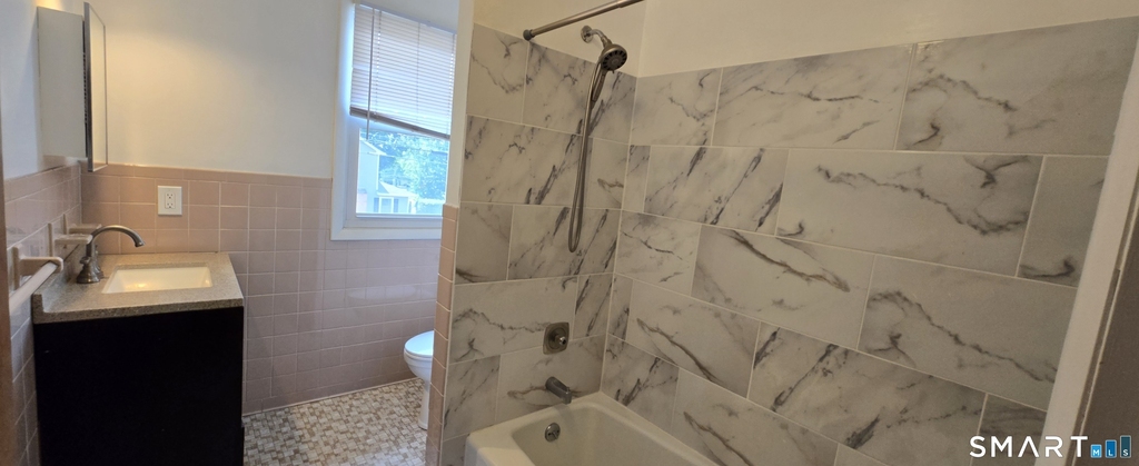 1300 Capitol Avenue - Photo 14