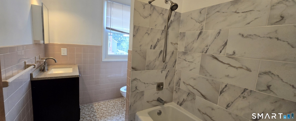 1300 Capitol Avenue - Photo 15