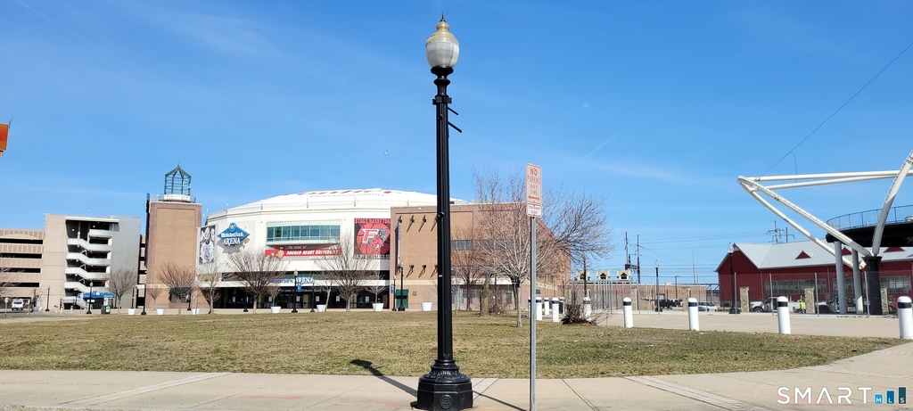 1300 Capitol Avenue - Photo 17
