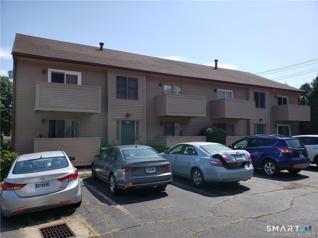 1300 Capitol Avenue - Photo 1