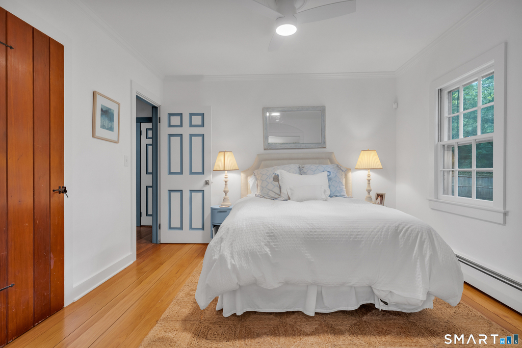 5 Coughlin Road - Photo 21