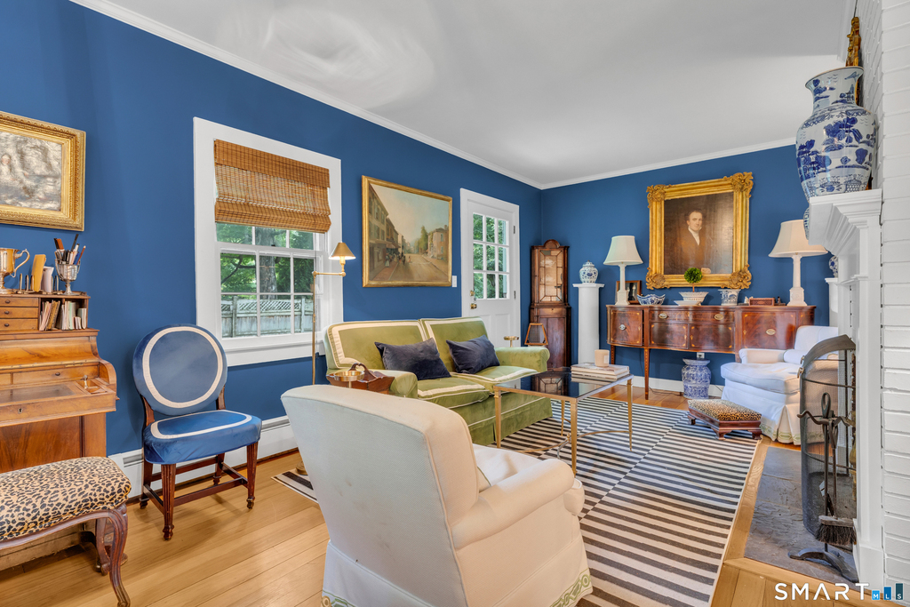 5 Coughlin Road - Photo 14