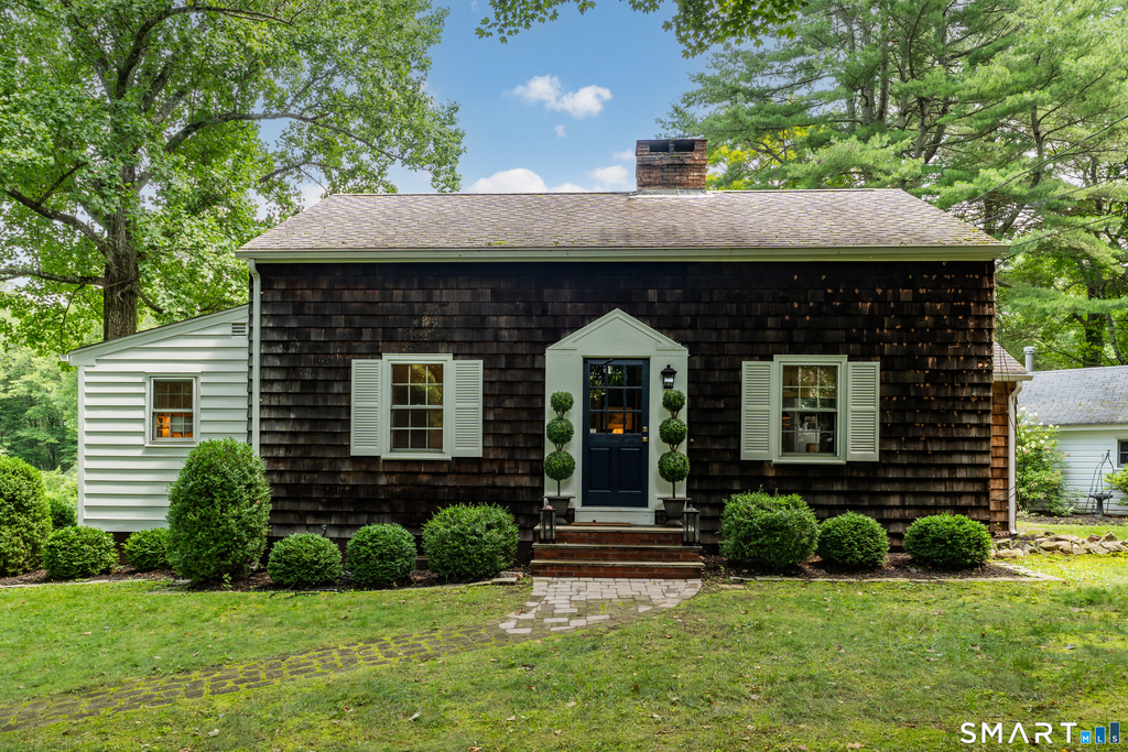 5 Coughlin Road - Photo 1