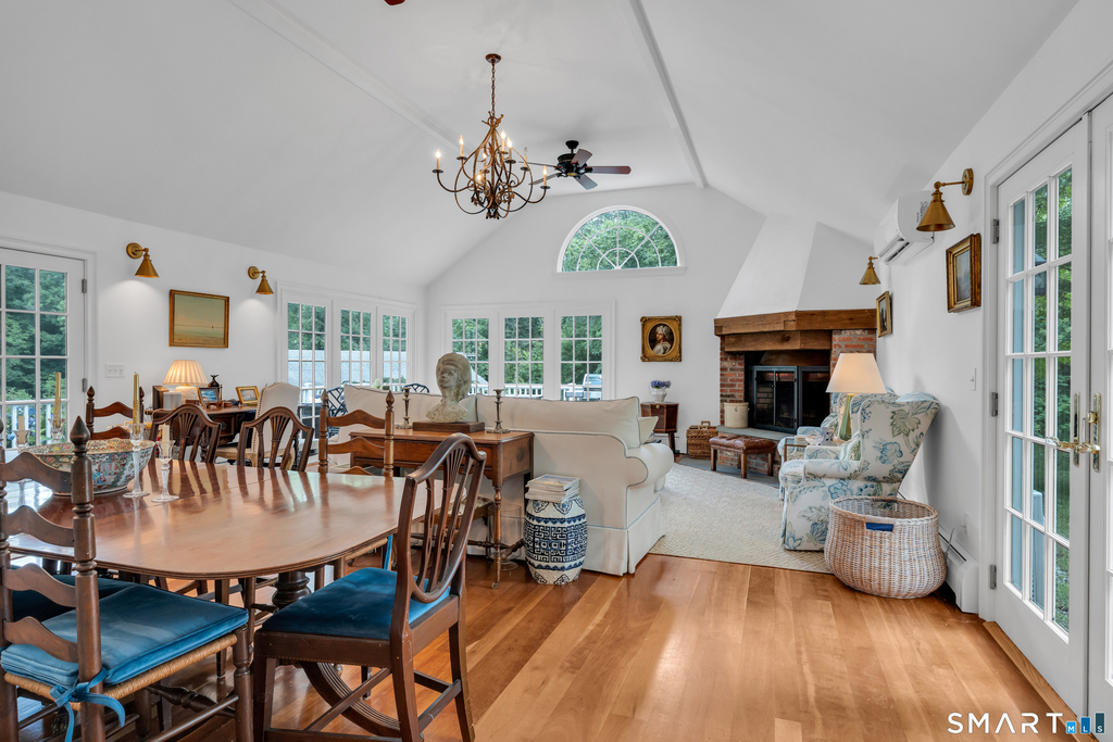 5 Coughlin Road - Photo 15