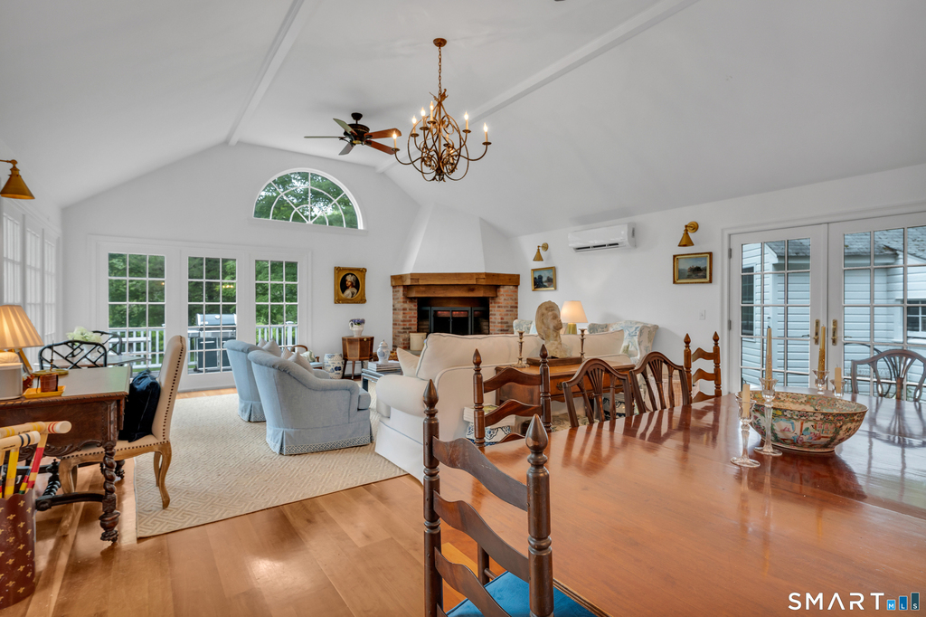 5 Coughlin Road - Photo 18